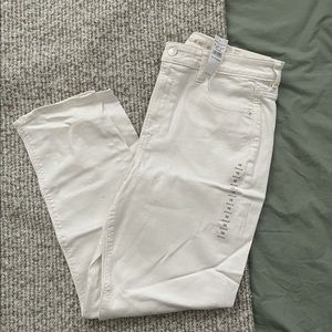 NWT American Eagle Jeans